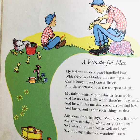 🎆 ELLEN TRACY CARDIGAN GRAY & BLACK HERRINGBONE SWEATER NWT Sz 3X - Picture 9 of 16